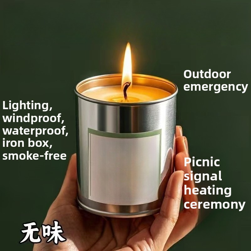Emergency Disaster‑Prevention  - Outdoor Lighting Bollards ulasan dan harga