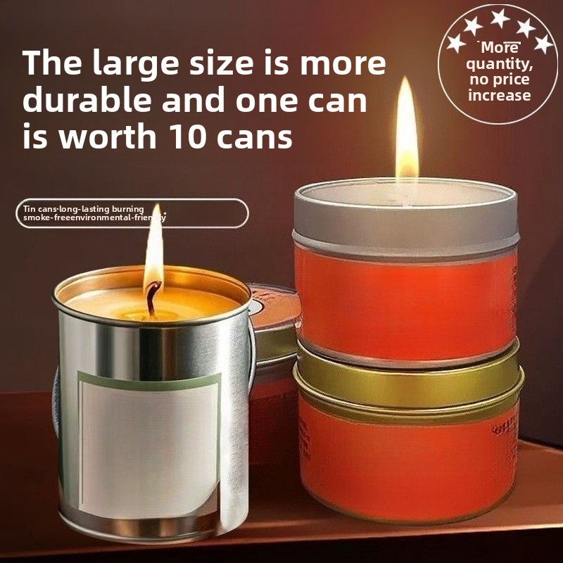 Emergency Disaster‑Prevention  - Outdoor Lighting Bollards ulasan dan harga