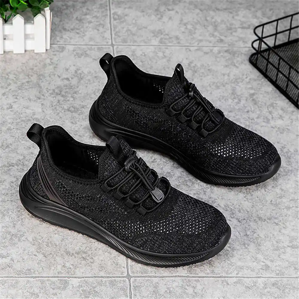 Super Lightweight Soft Sole Ou - Outdoor Lighting On Sale ulasan dan harga