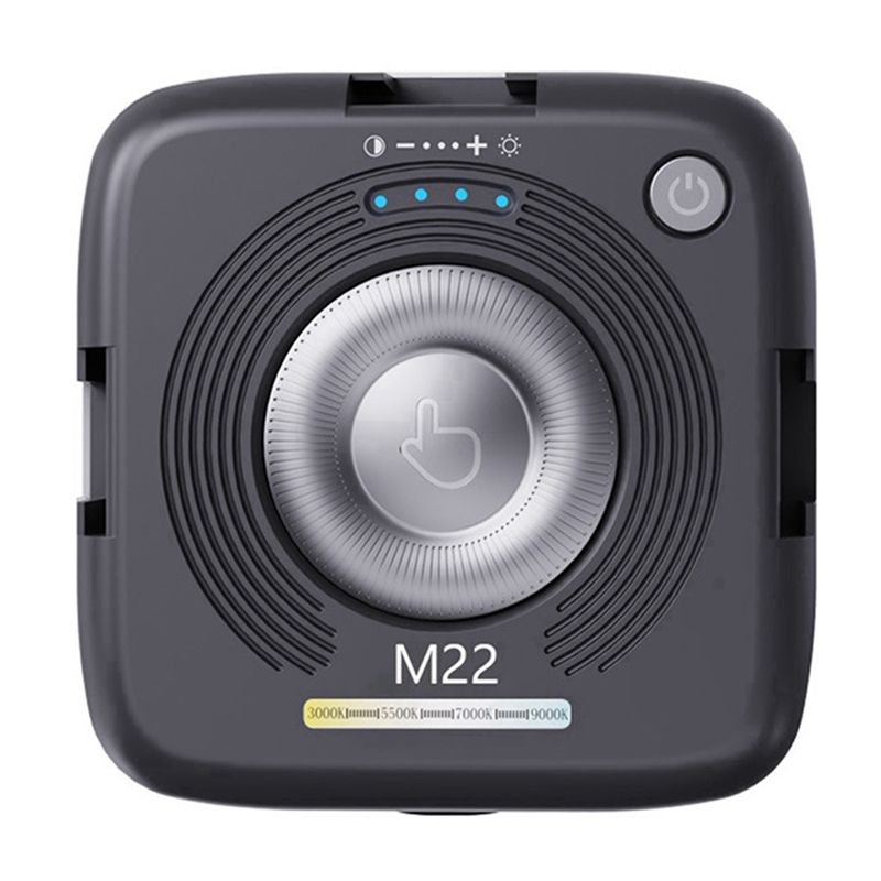 ~【On Sale】M22 Magnetic LED Sel - Outdoor Lighting On Sale ulasan dan harga