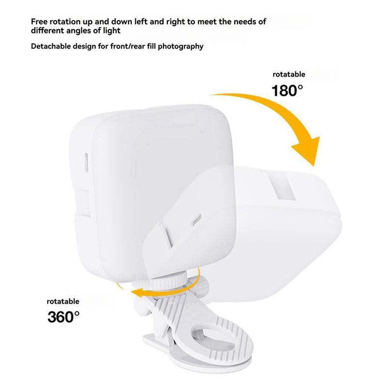 ~【On Sale】M22 Magnetic LED Sel - Outdoor Lighting On Sale ulasan dan harga