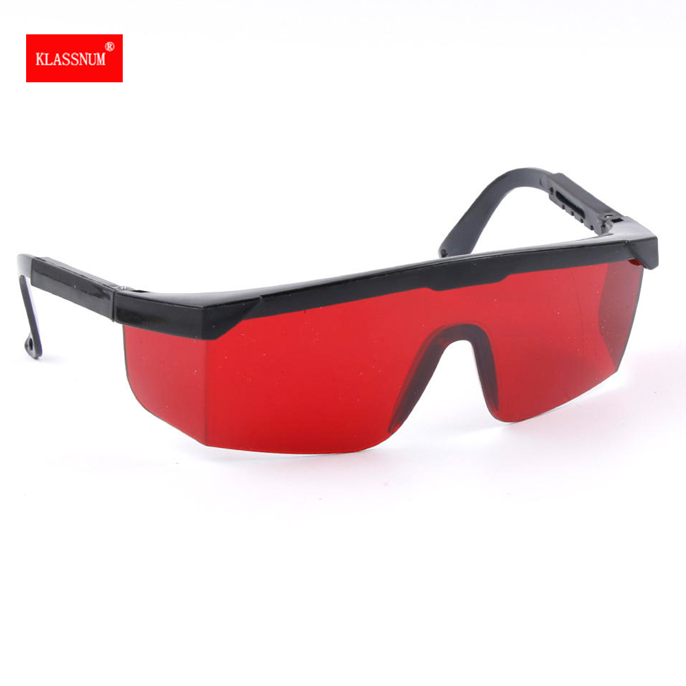 New Useful Eye Safety Glasses  - Outdoor Lighting Bollards ulasan dan harga