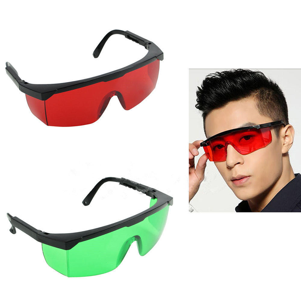 New Useful Eye Safety Glasses  - Outdoor Lighting Bollards ulasan dan harga
