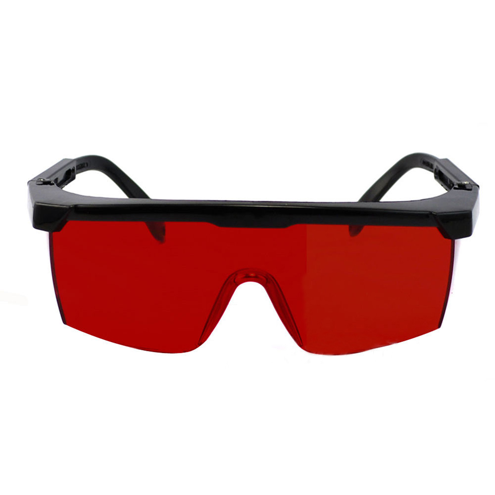 New Useful Eye Safety Glasses  - Outdoor Lighting Bollards ulasan dan harga