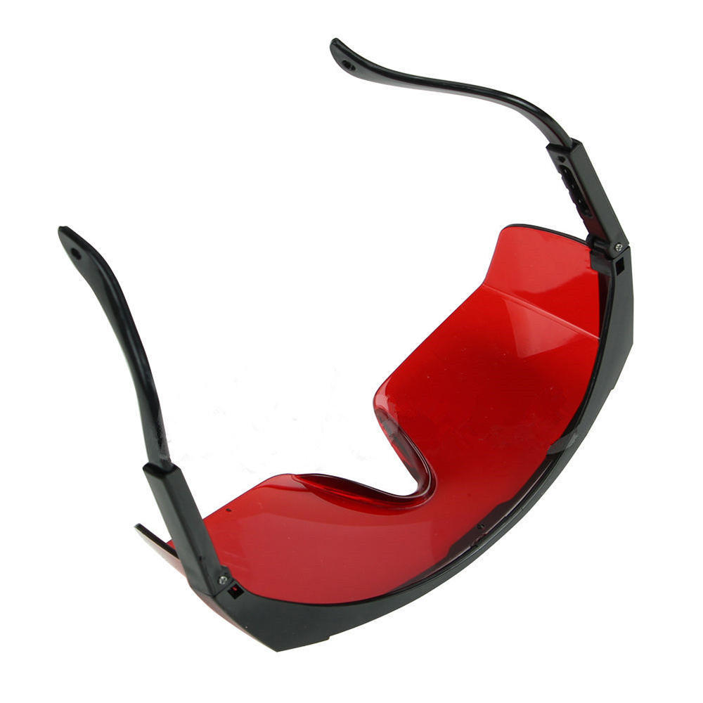 New Useful Eye Safety Glasses  - Outdoor Lighting Bollards ulasan dan harga