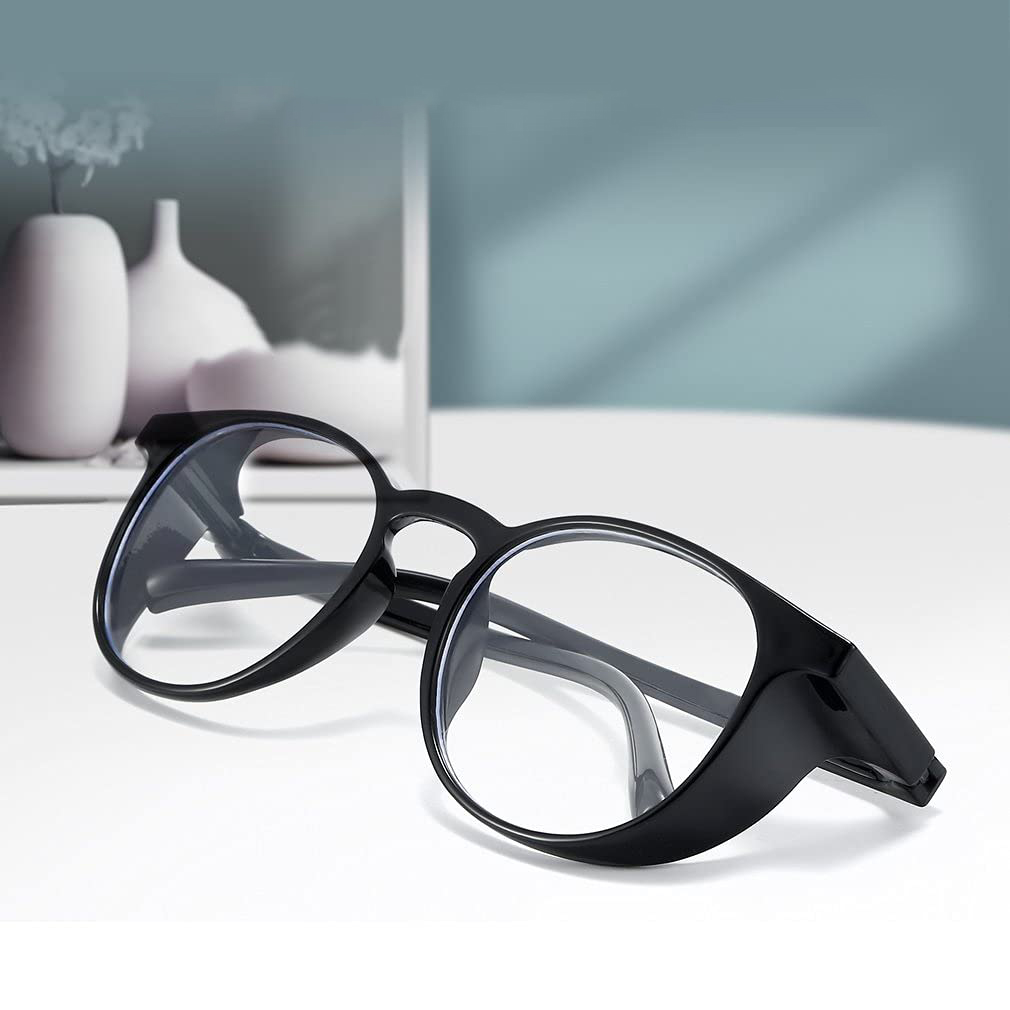 Safety Glasses Anti Fog Goggle - Outdoor Lighting Bollards ulasan dan harga