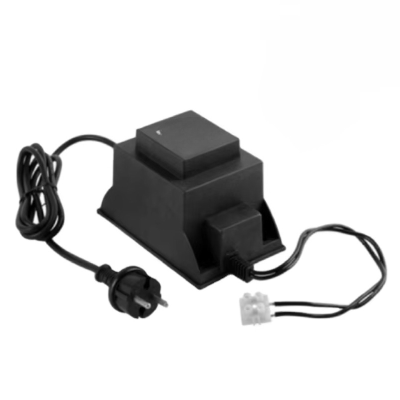 Waterproof design 220 110 12 v - Outdoor Lighting Volt ulasan dan harga