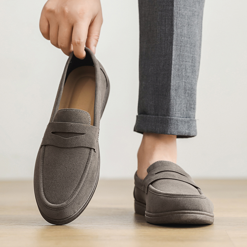 Hot Sale Men's Shoes Designer  - Outdoor Lighting On Sale ulasan dan harga