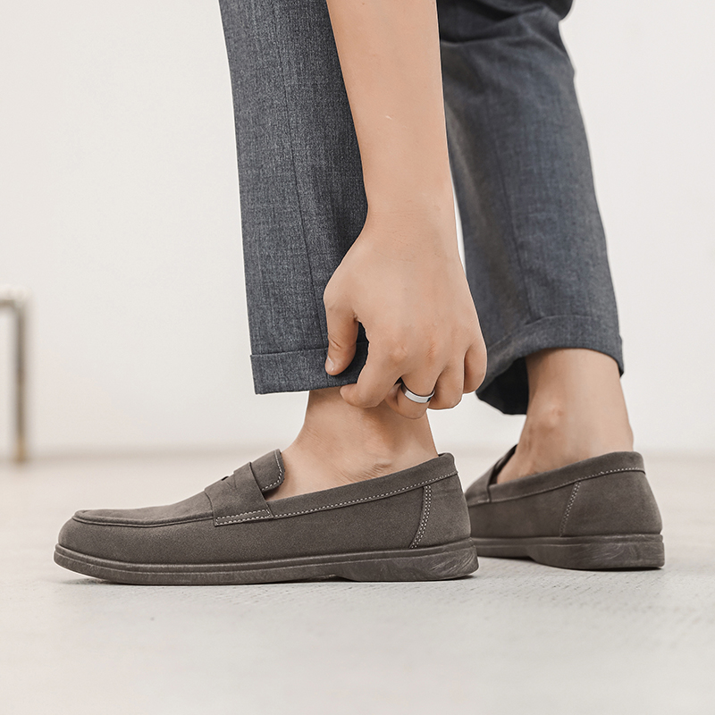 Hot Sale Men's Shoes Designer  - Outdoor Lighting On Sale ulasan dan harga