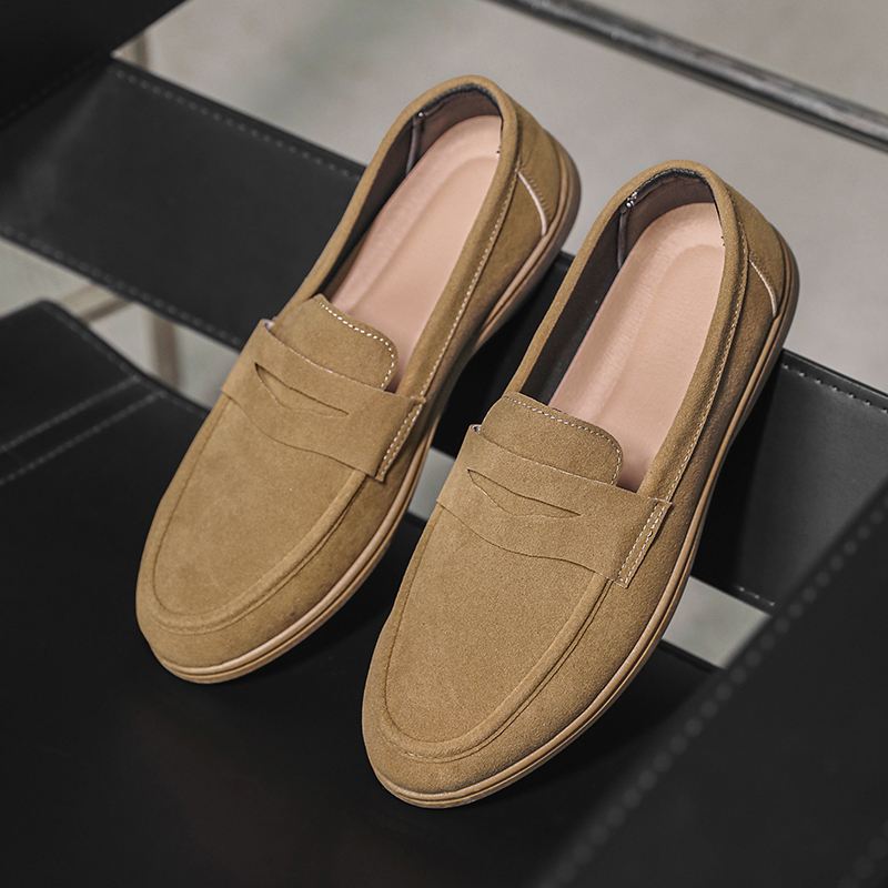 Hot Sale Men's Shoes Designer  - Outdoor Lighting On Sale ulasan dan harga