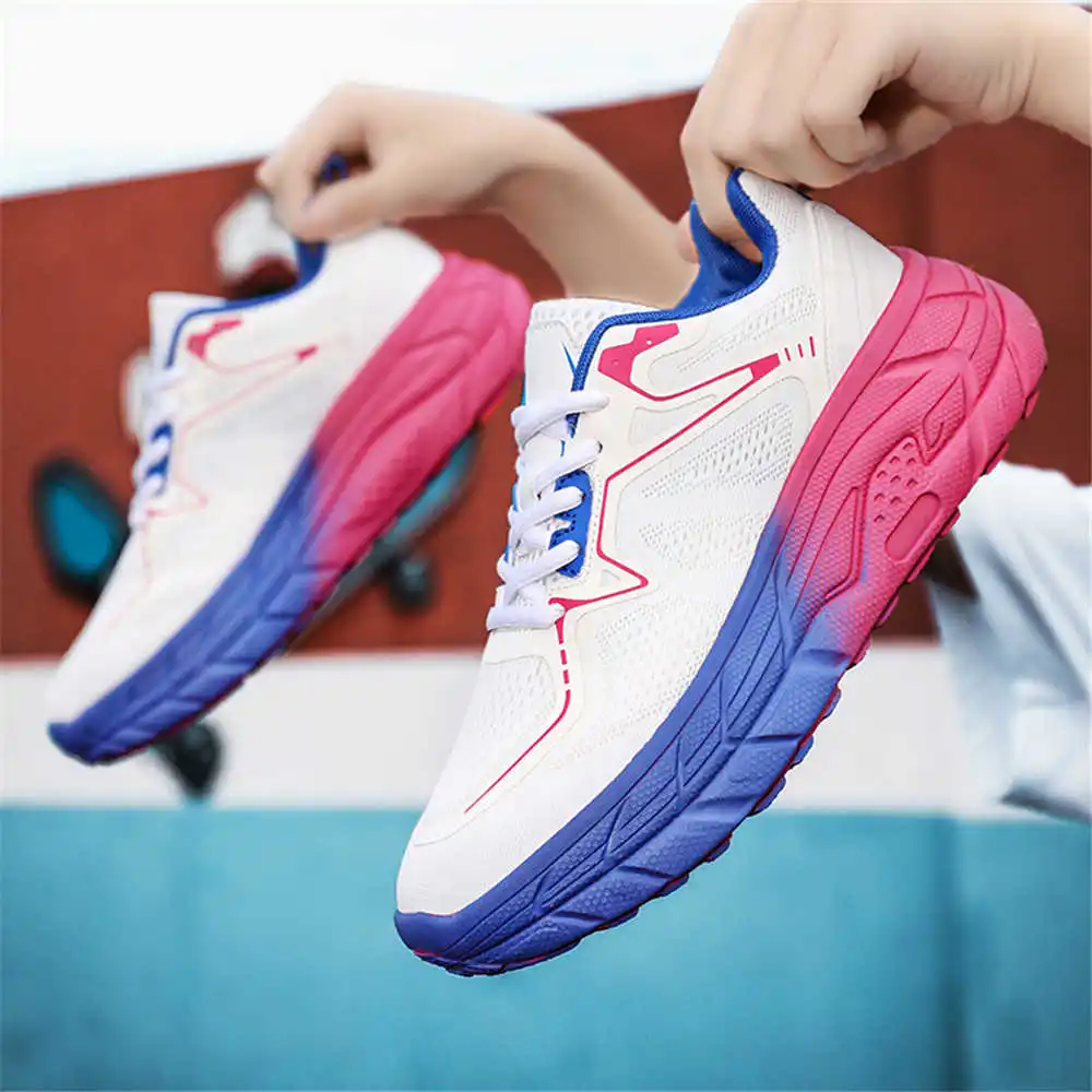 Does Not Slip Size 37 Shoes Si - Outdoor Lighting On Sale ulasan dan harga