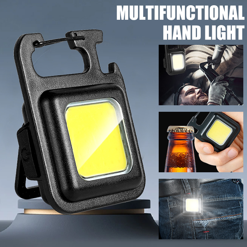 Super Bright Convenient Carry- - Outdoor Lighting Bollards ulasan dan harga