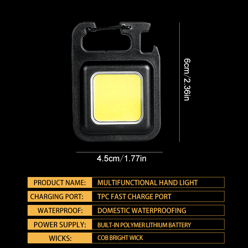 Super Bright Convenient Carry- - Outdoor Lighting Bollards ulasan dan harga