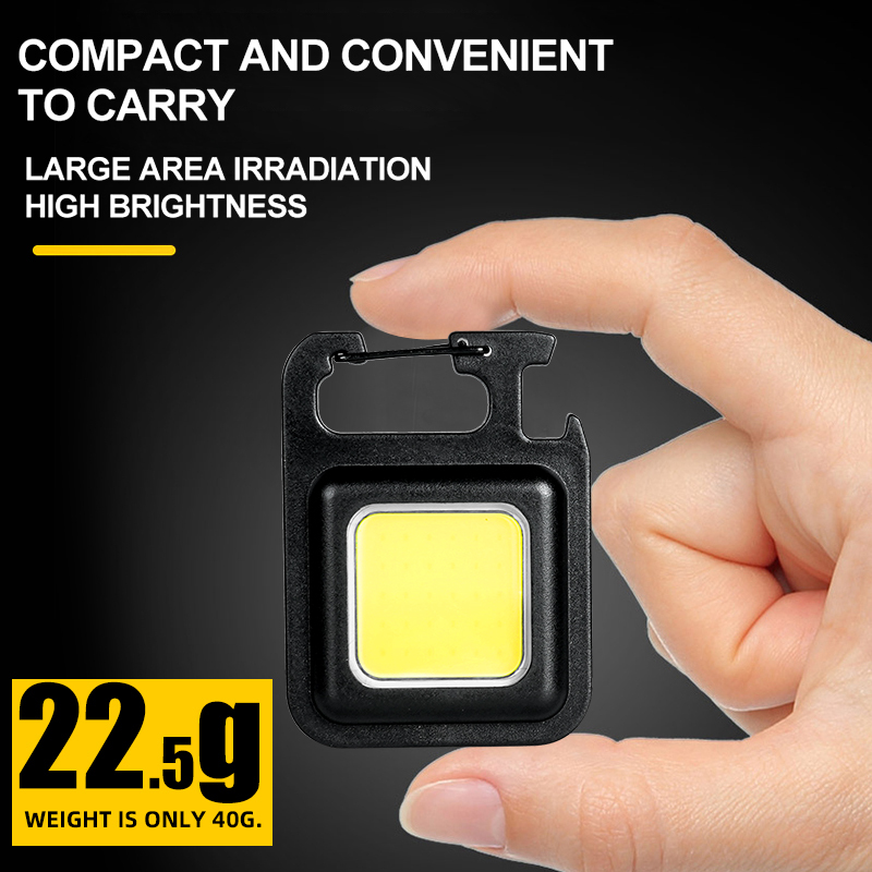 Super Bright Convenient Carry- - Outdoor Lighting Bollards ulasan dan harga