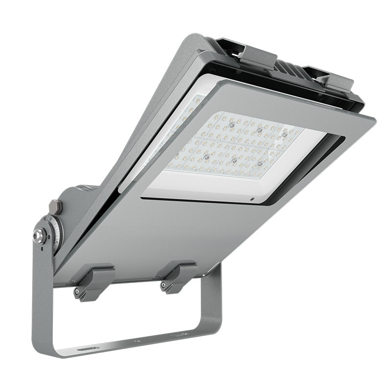 *(2-spece set)High Efficiency  - Outdoor Lighting Volt ulasan dan harga